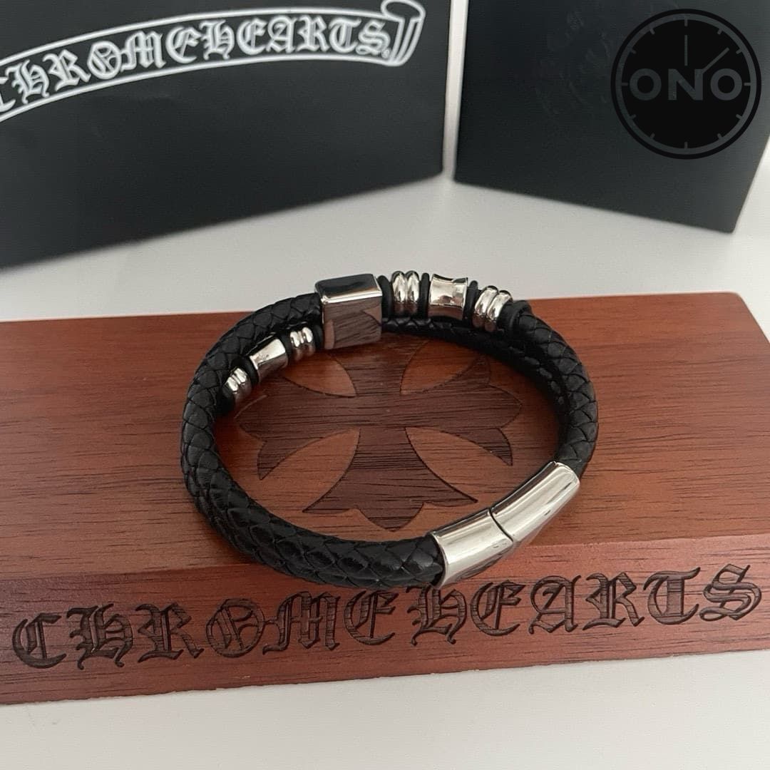chrome-hearts-bracelet_33_6.jpg