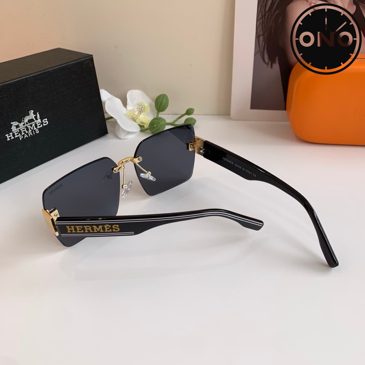 hermes-glasses_1_7.jpg