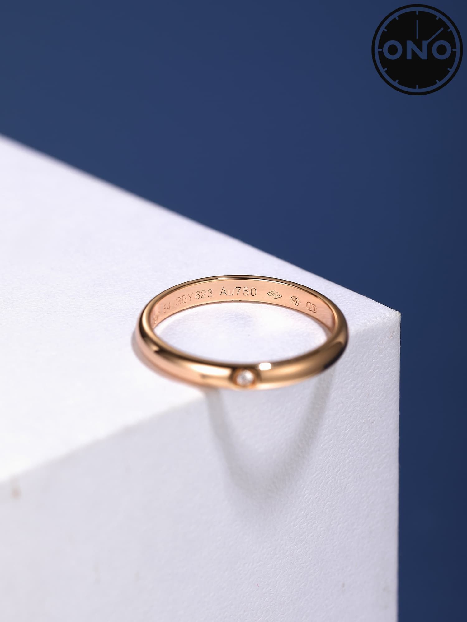 cartier-ring_44_7.jpg