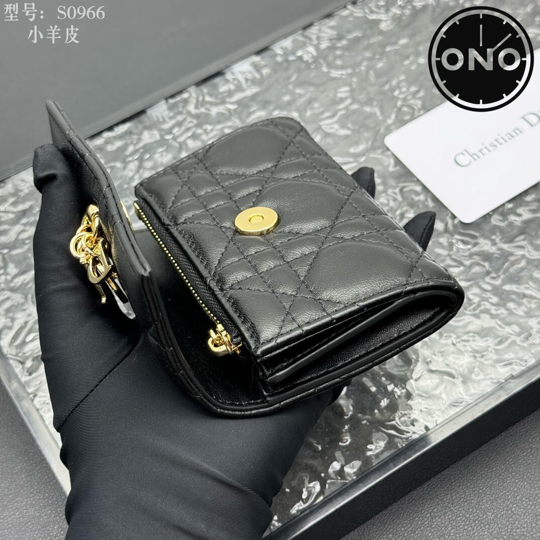 dior_wallet_44_6.jpg