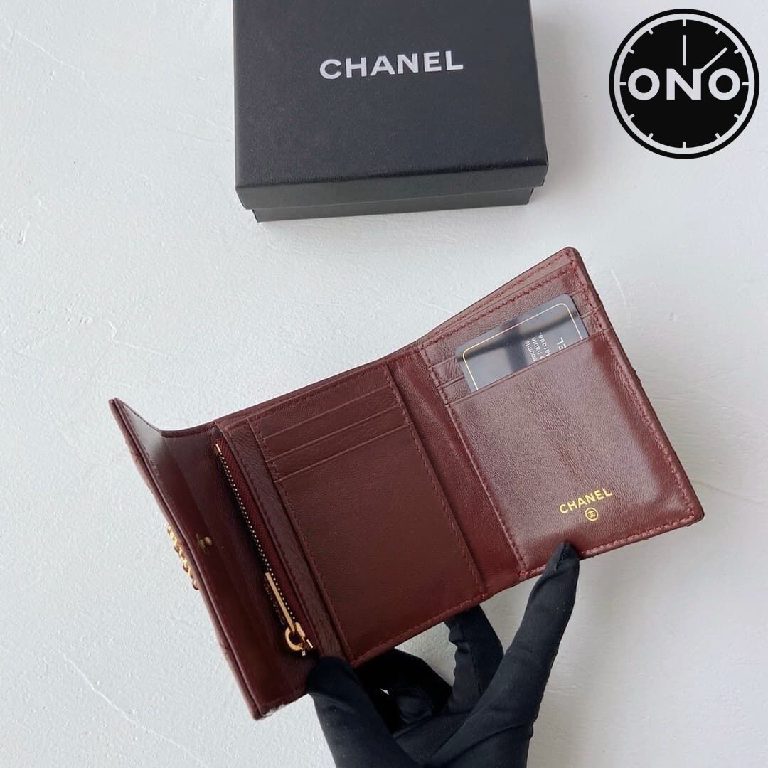 chanel-wallet_4_5.jpg
