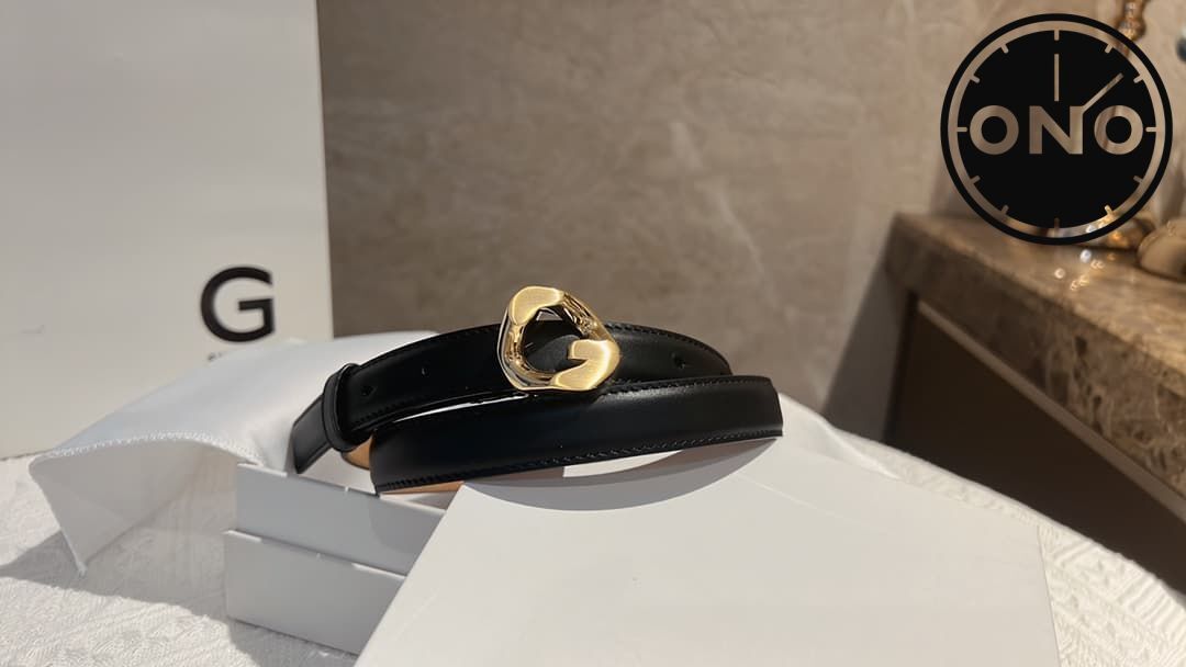 givenchy_belt_92_3.jpg