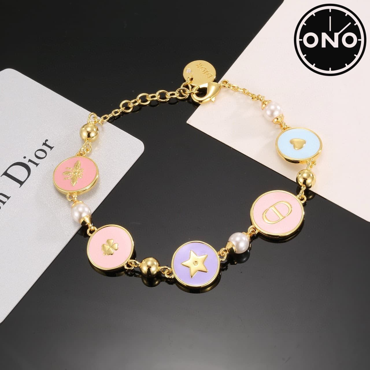 dior-bracelet_9_2.jpg