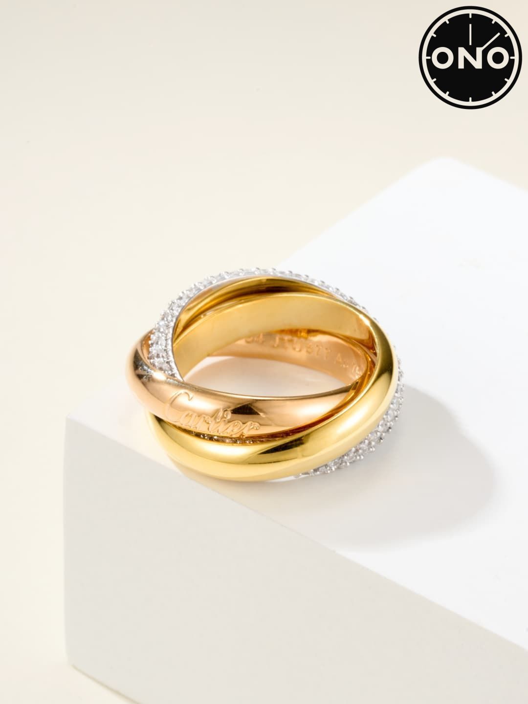cartier-ring_4_2.jpg