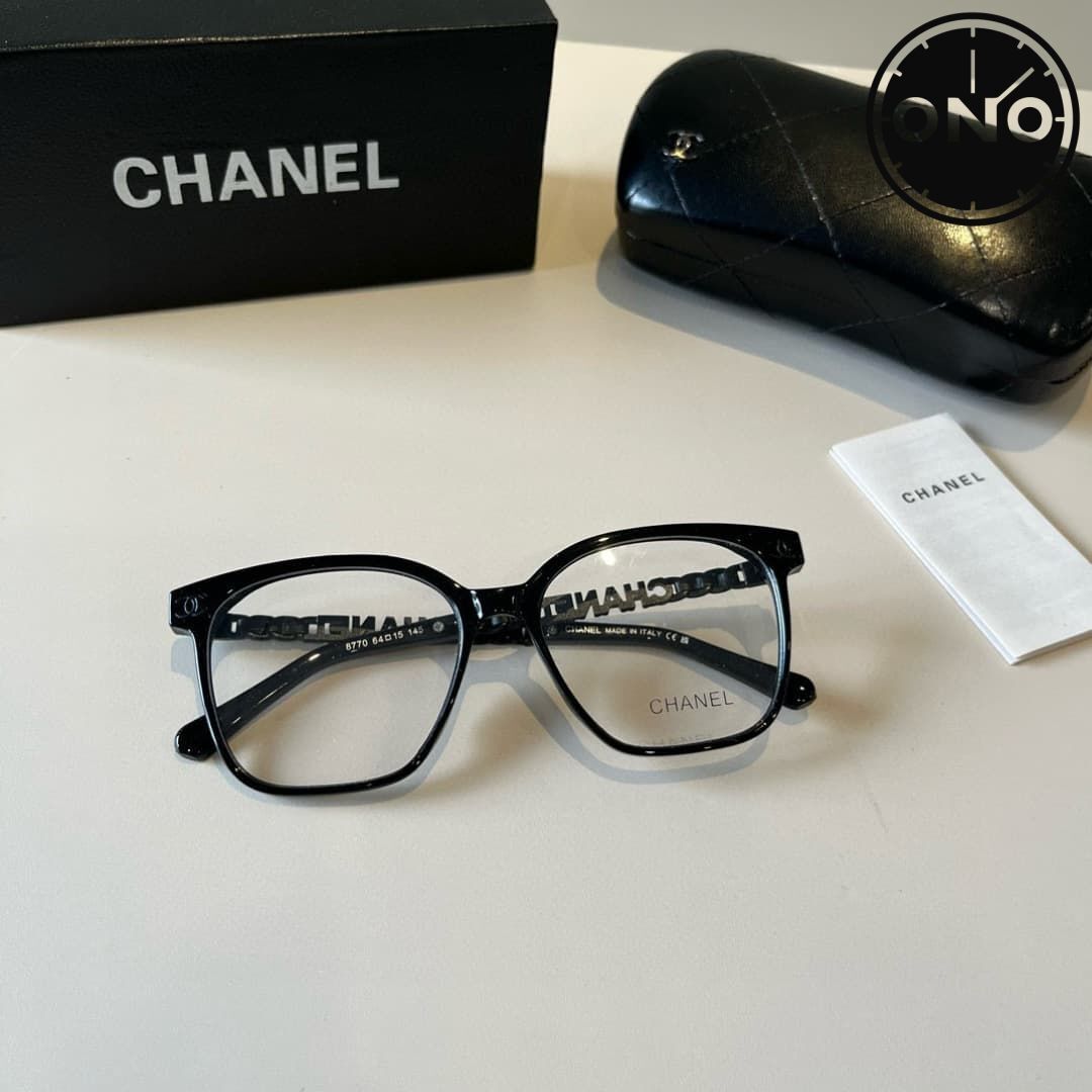 chanel-glasses_80_2.jpg