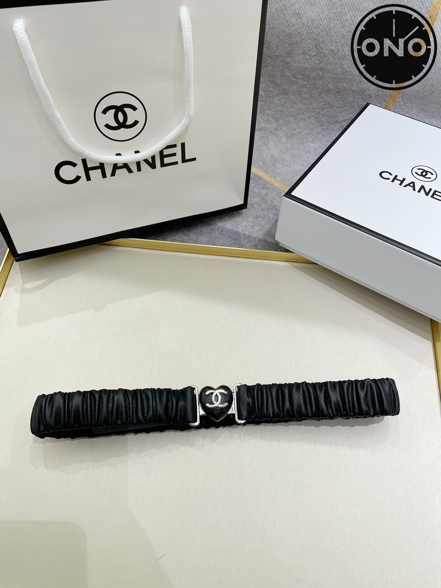 chanel_belt_109_1.jpg