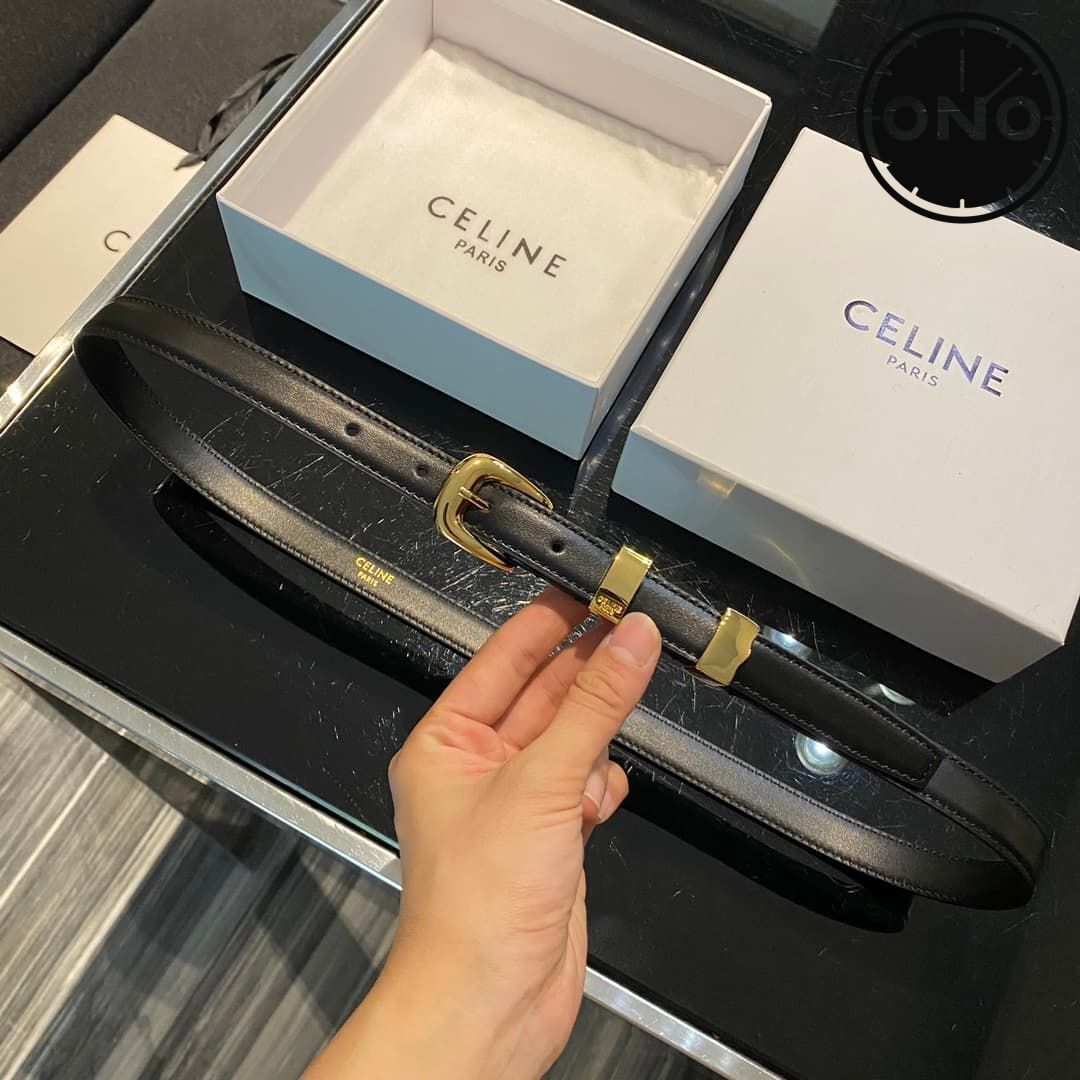 celine_belt_148_4.jpg