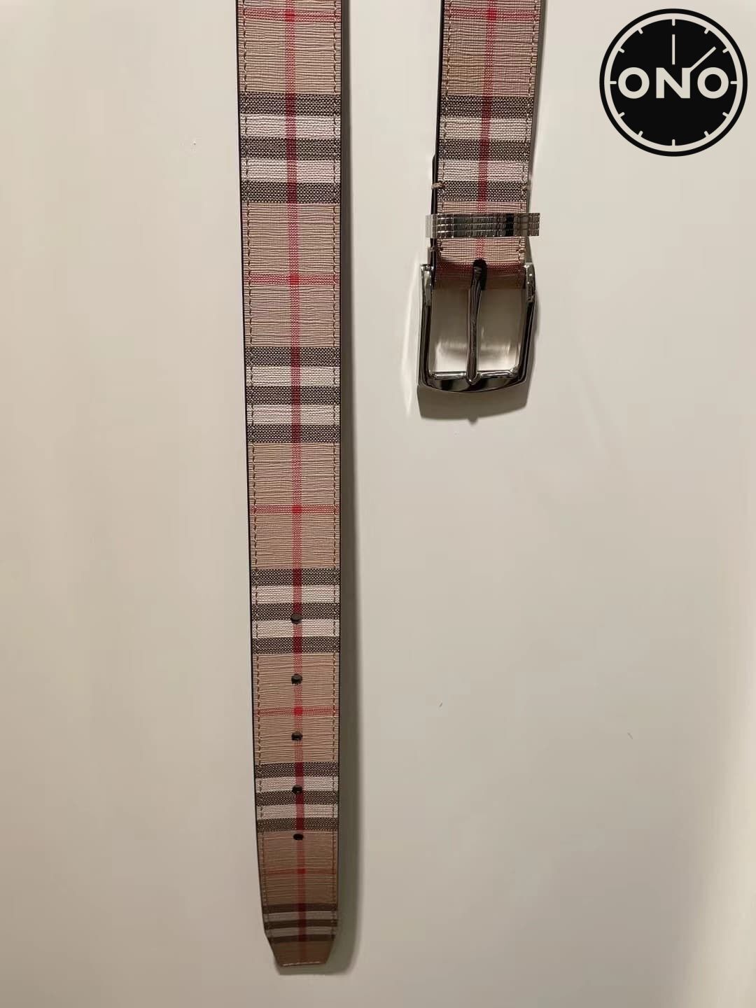 burberry_belt_70_3.jpg