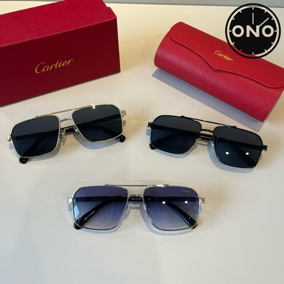 cartier-glasses_30_10.jpg