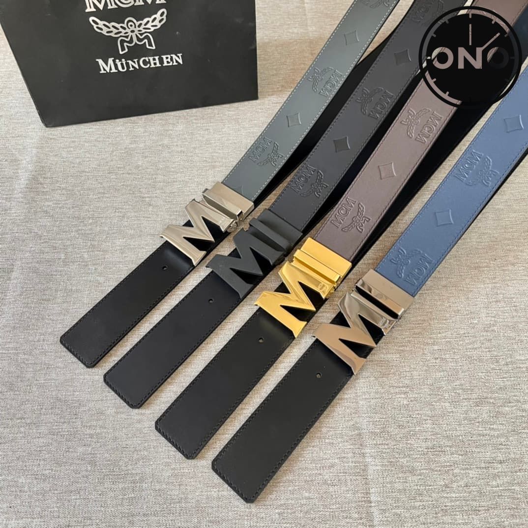 mcm_belt_52_8.jpg
