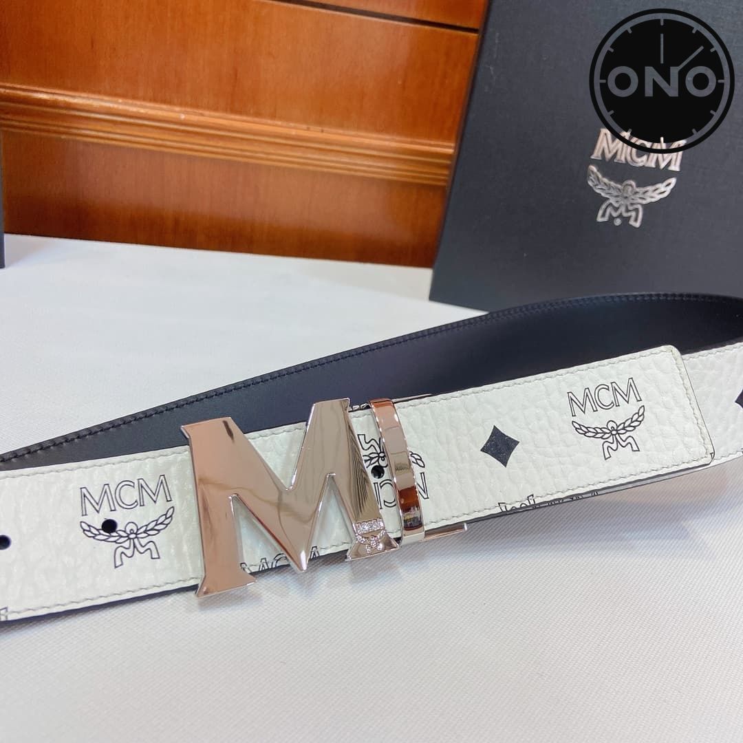 mcm_belt_2_1.jpg