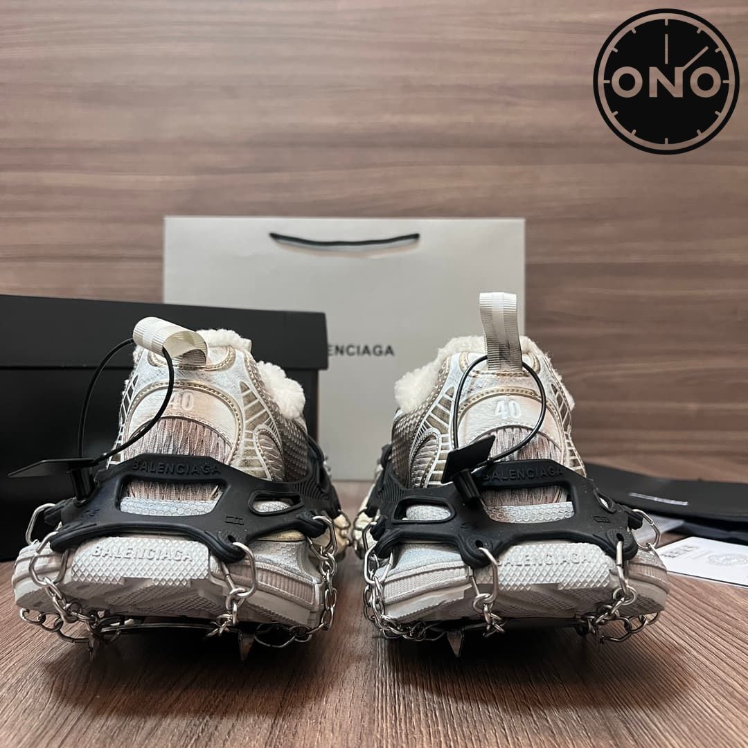 balenciaga-shoes_96_7.jpg