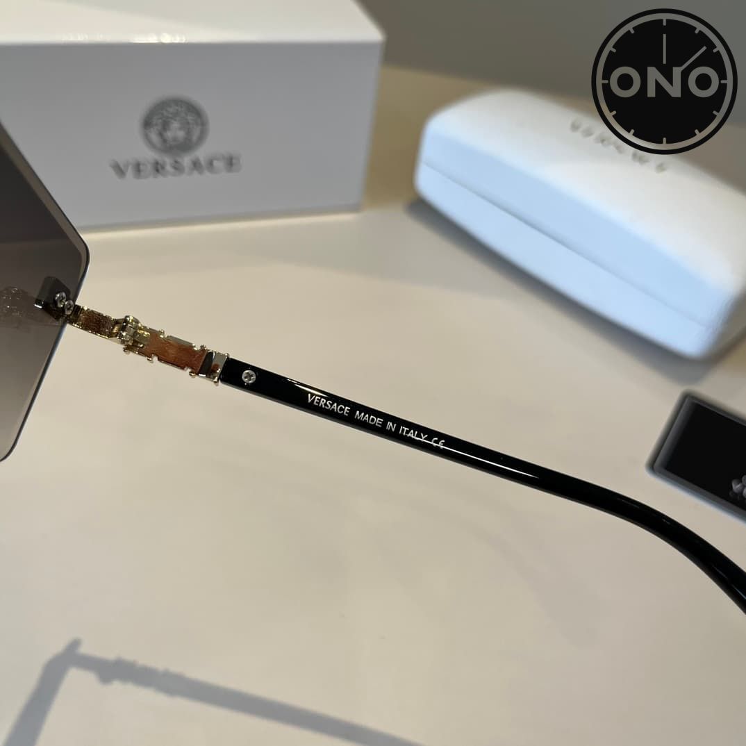 versace-glasses_14_8.jpg