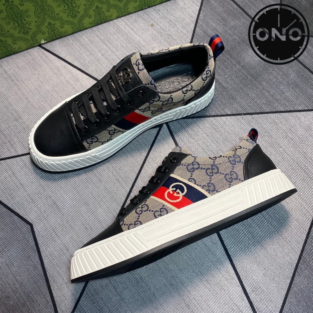 gucci-casual-shoes_5_1.jpg