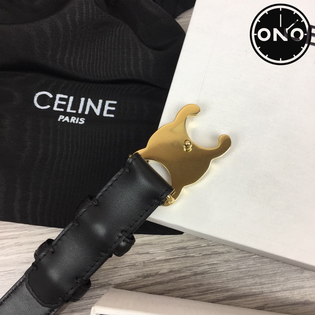 celine_belt_149_4.jpg
