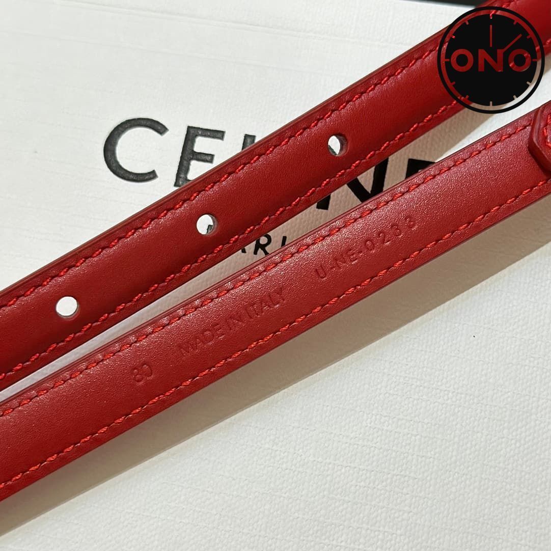 celine_belt_103_4.jpg