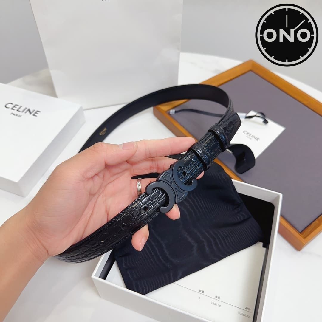celine_belt_114_3.jpg