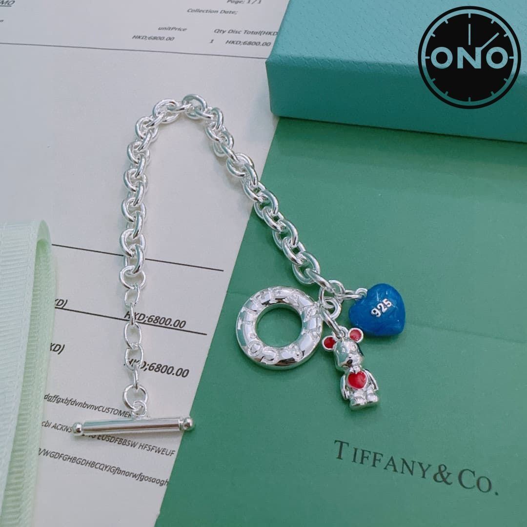 tiffany-bracelet_72_5.jpg