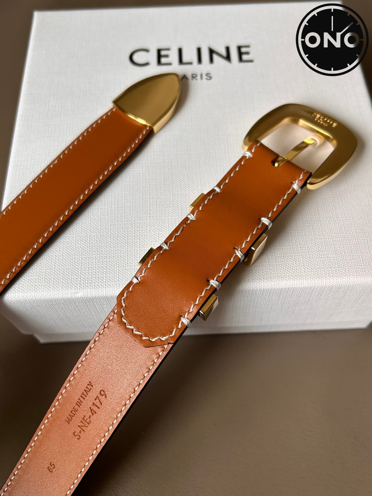 celine_belt_134_4.jpg