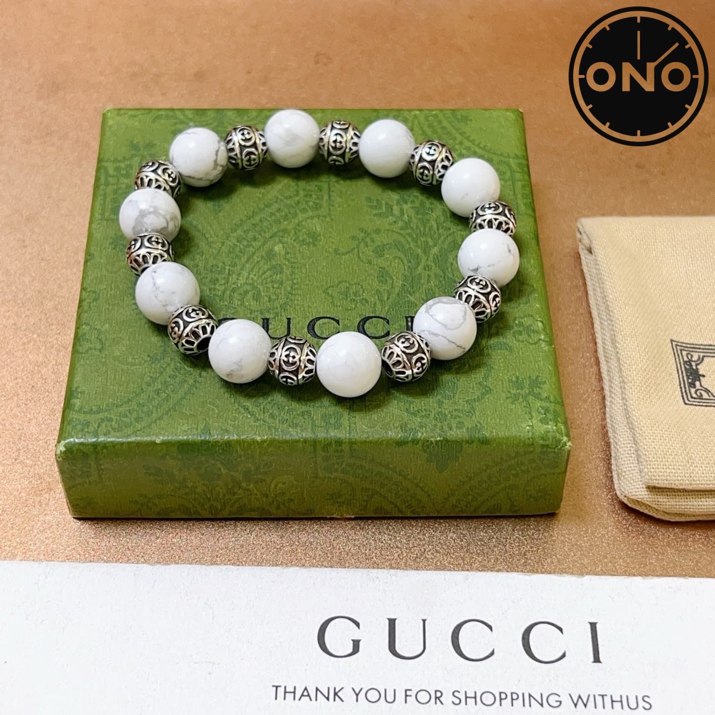gucci-bracelet_74_1.jpg