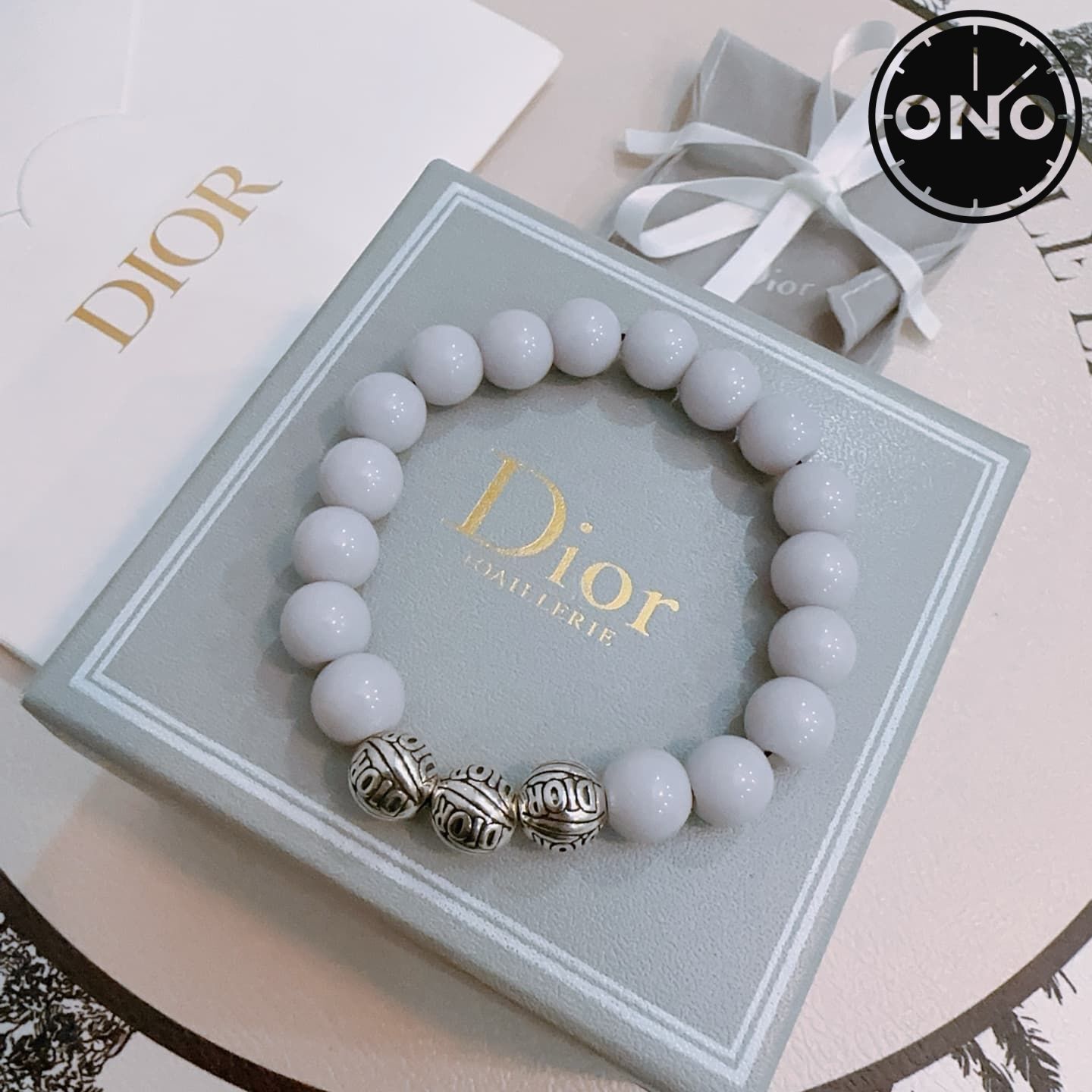 dior-bracelet_23_7.jpg