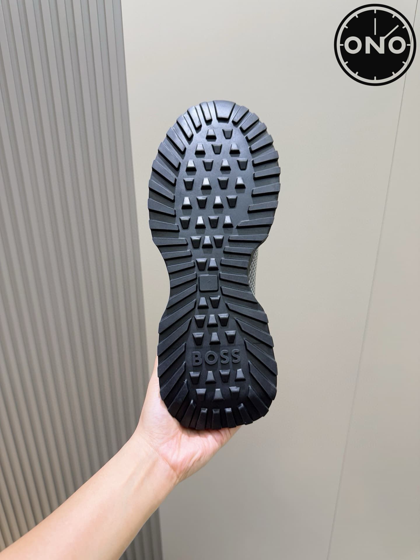 boss-sport-shoes_3_8.jpg