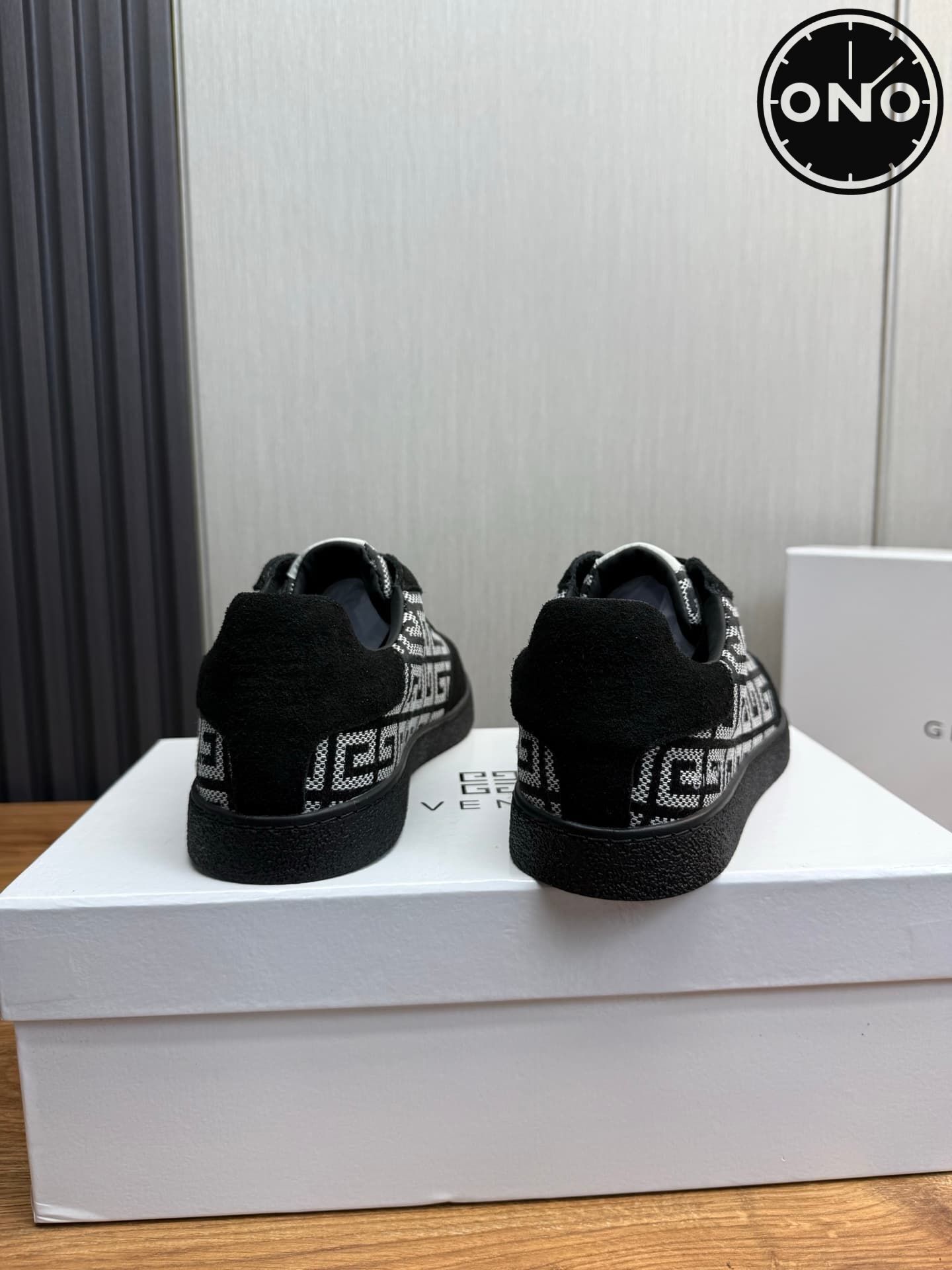 givenchy-casual-shoes_25_4.jpg