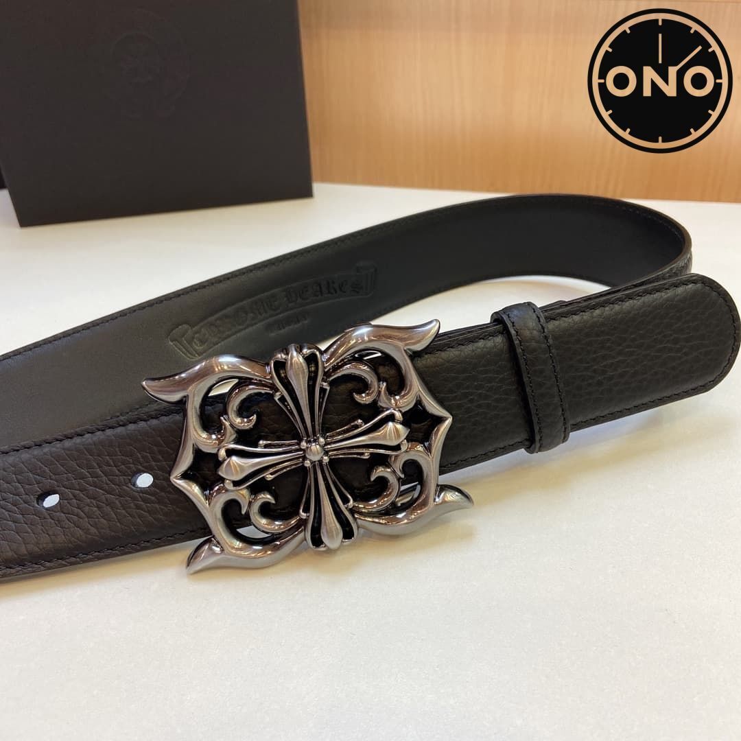 chrome_hearts_belt_52_1.jpg