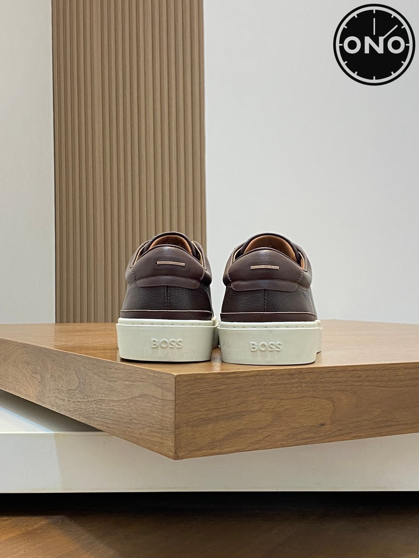 boss-casual-shoes_33_7.jpg