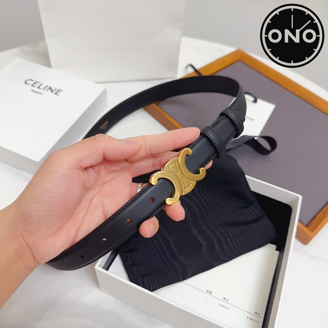 celine_belt_109_3.jpg