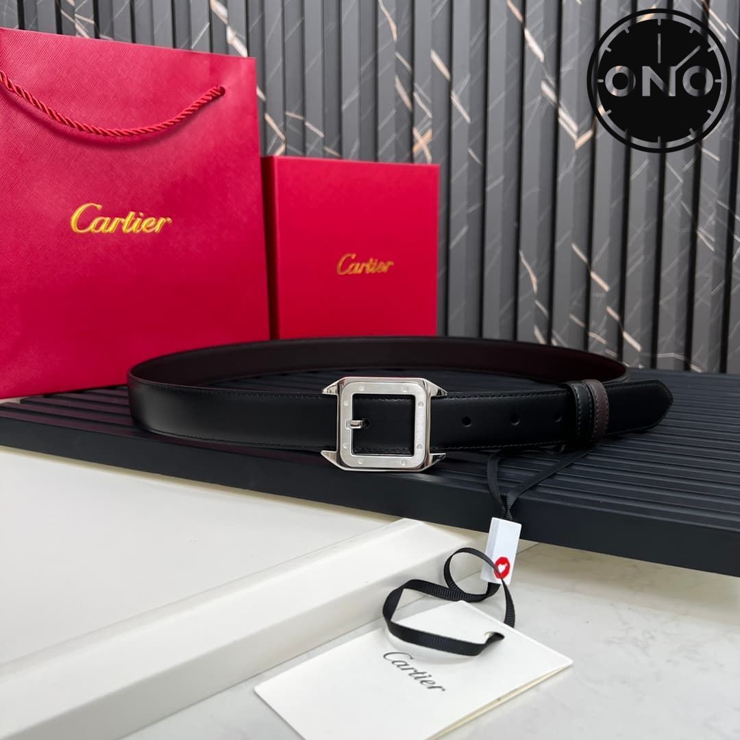 cartier_belt_62_7.jpg