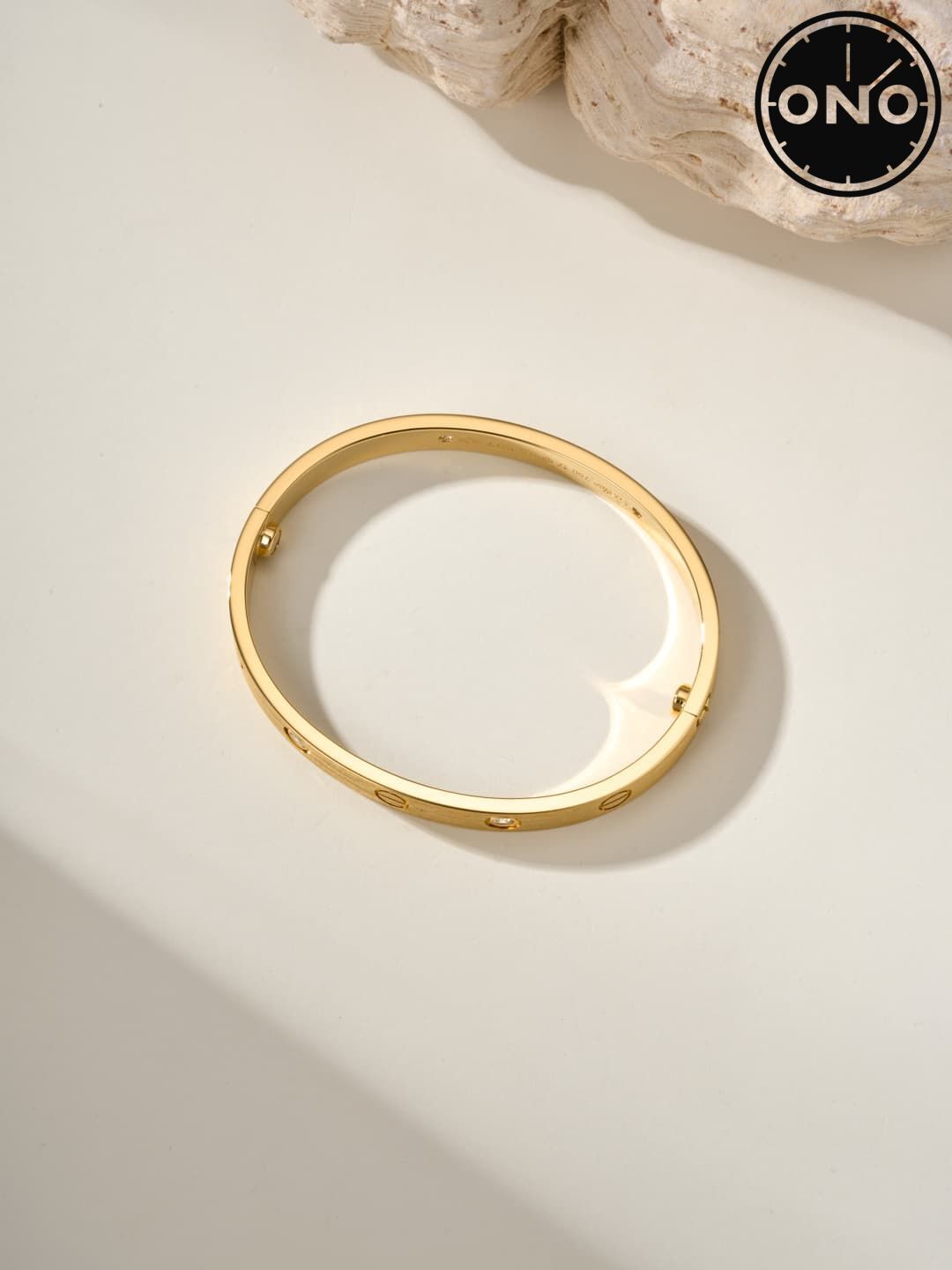 cartier-bracelet_14_6.jpg