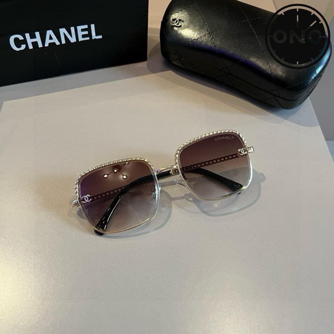 chanel-glasses_126_7.jpg