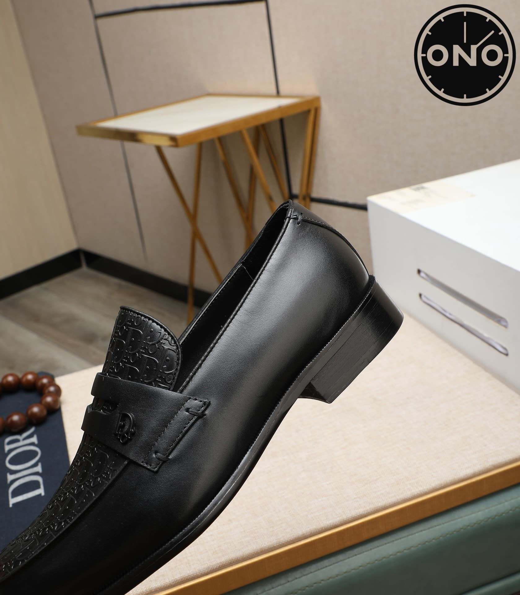 dior-leather-shoes_4_8.jpg
