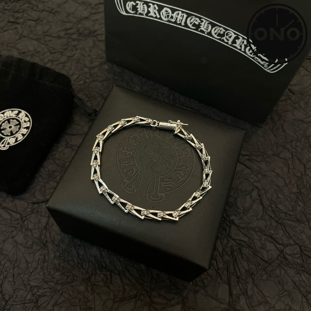chrome-hearts-bracelet_118_6.jpg