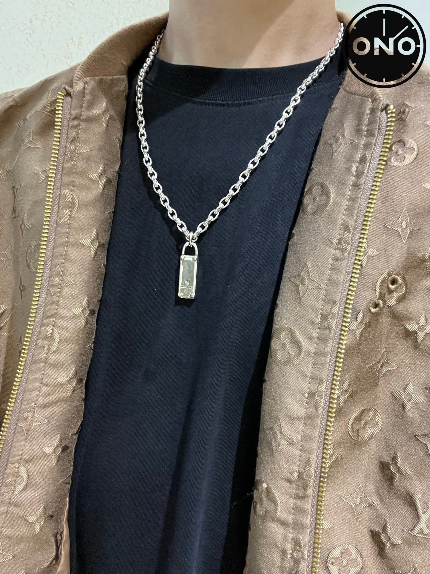 gucci-necklace_33_8.jpg