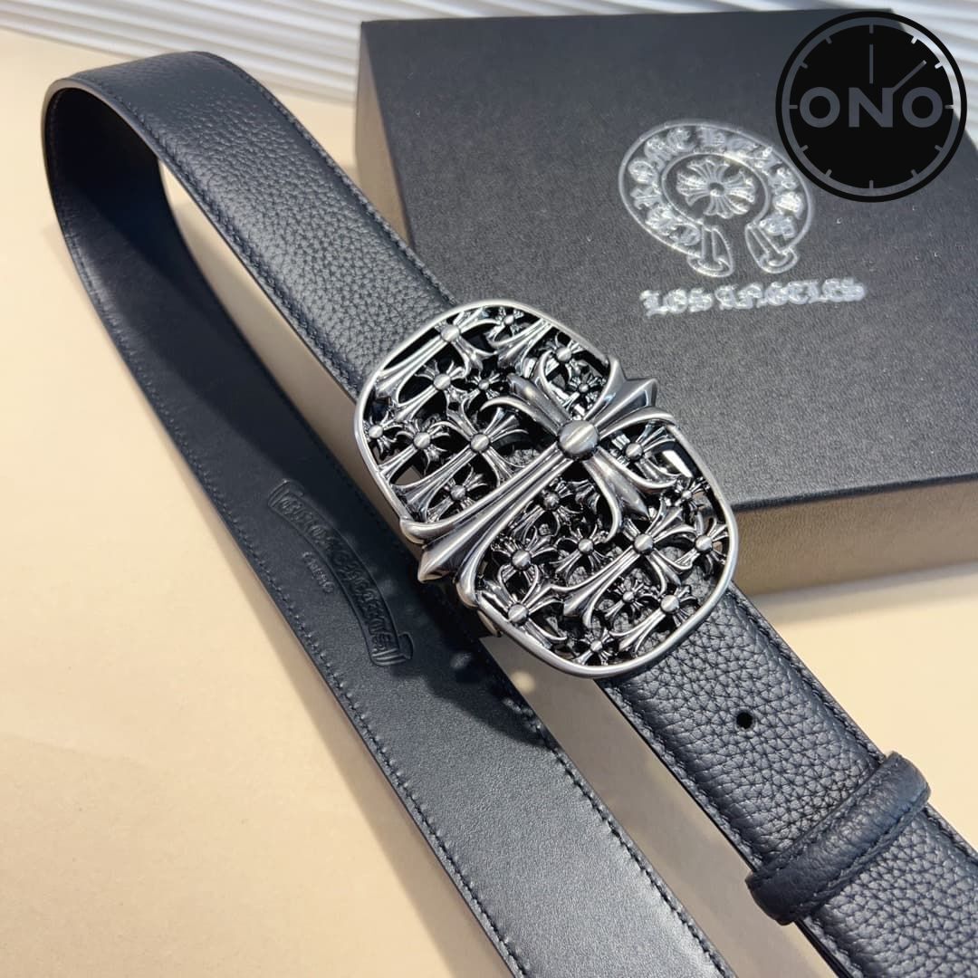 chrome_hearts_belt_60_2.jpg