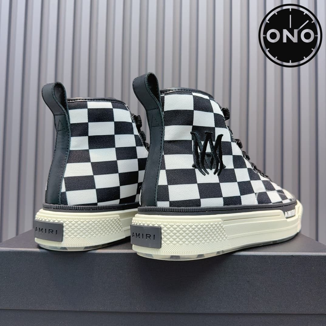 amiri-casual-shoes_50_8.jpg