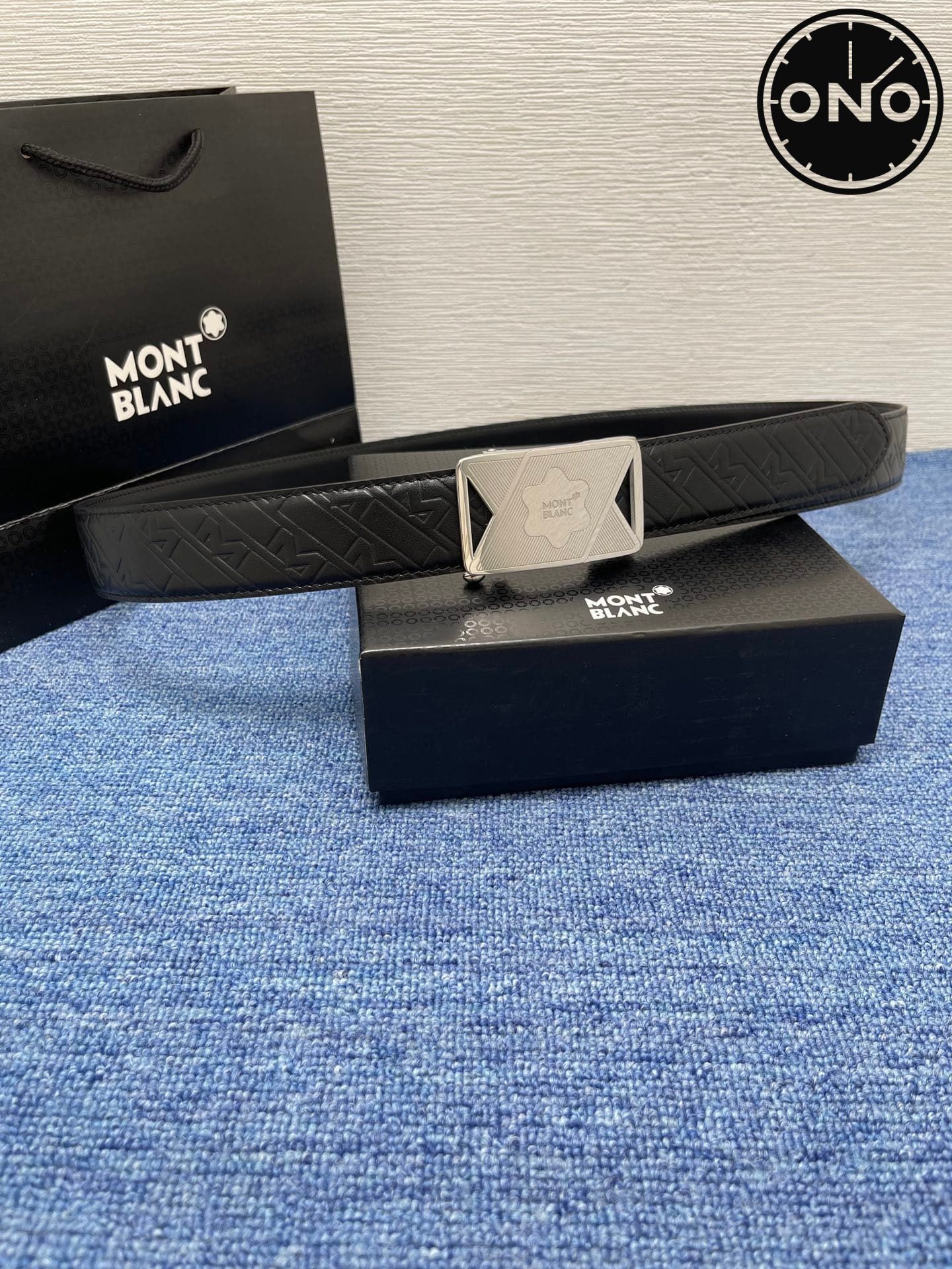 montblanc_belt_10_2.jpg