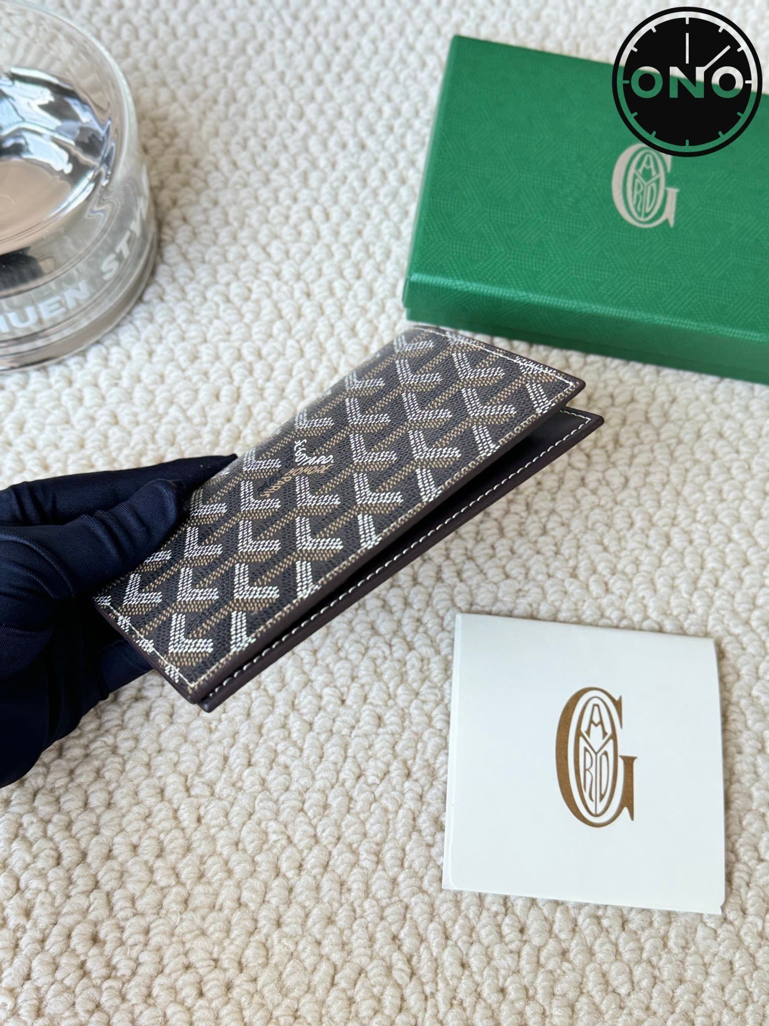 goyard-wallet_36_3.jpg