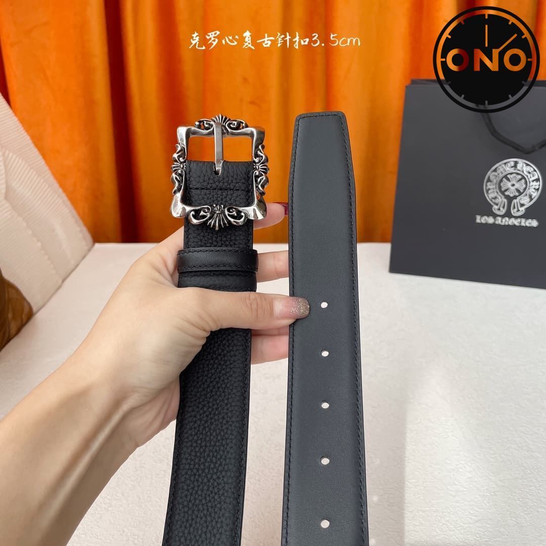 chrome_hearts_belt_24_3.jpg