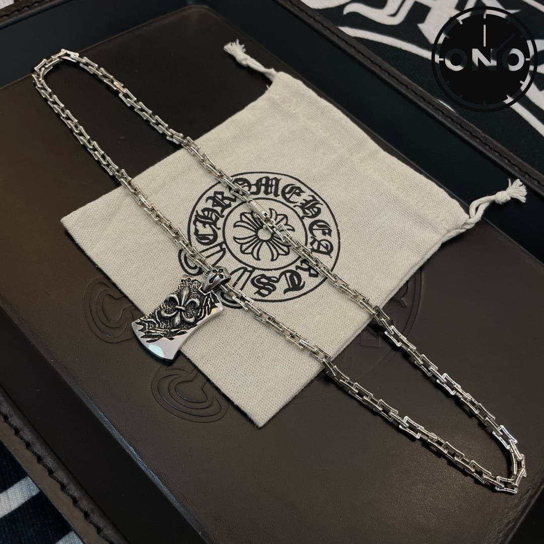 chrome-hearts-necklace_15_6.jpg