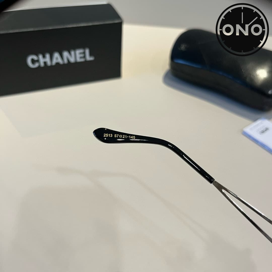 chanel-glasses_91_9.jpg