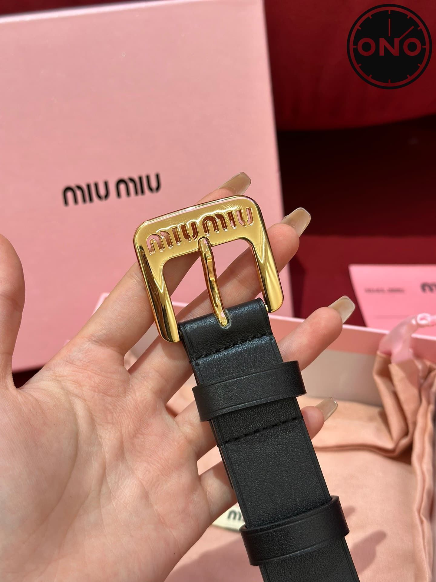 miumiu_belt_89_3.jpg
