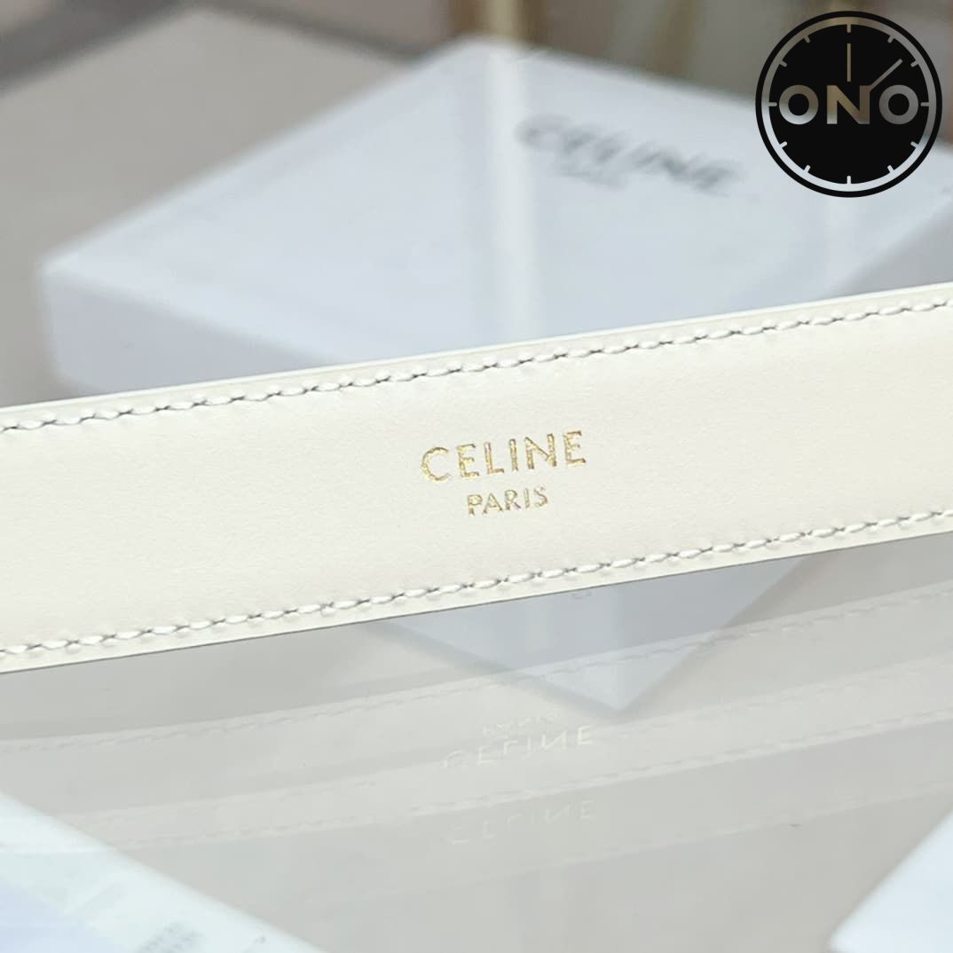 celine_belt_77_8.jpg