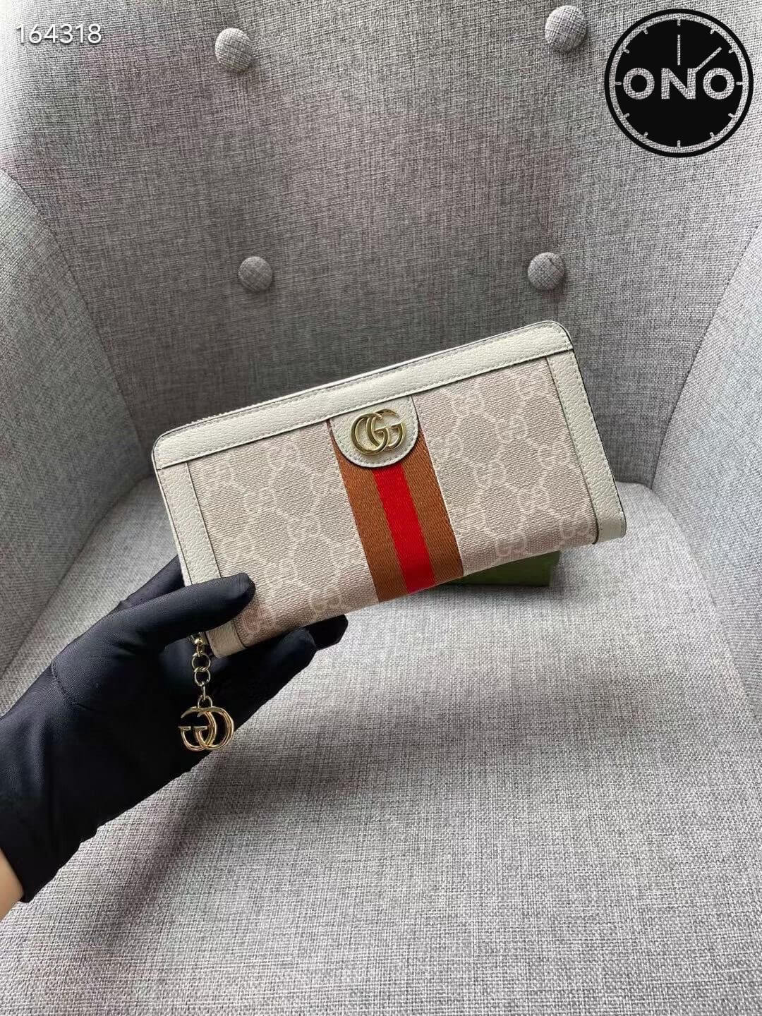gucci_wallet_27_4.jpg