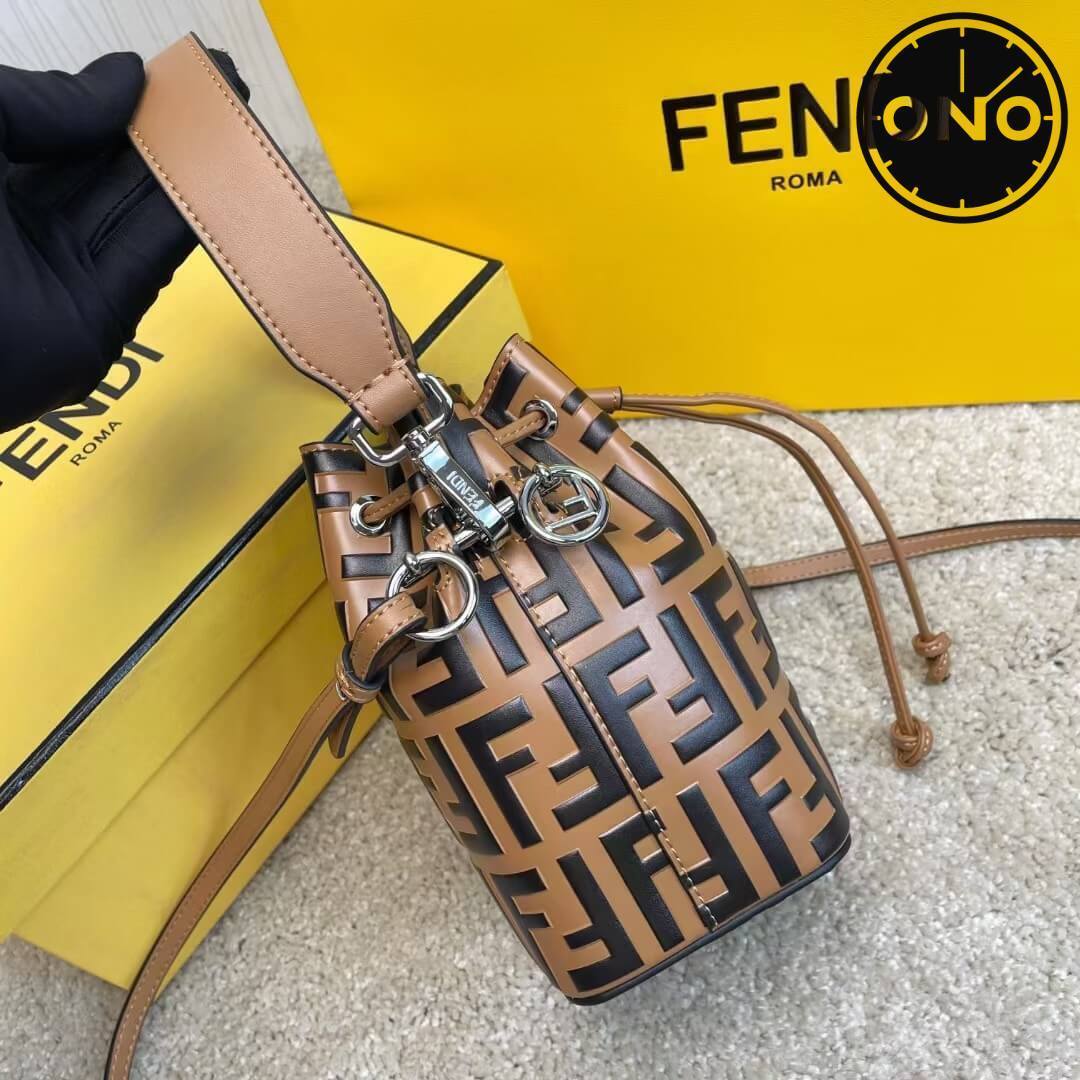 fendi_women_32_1.jpg
