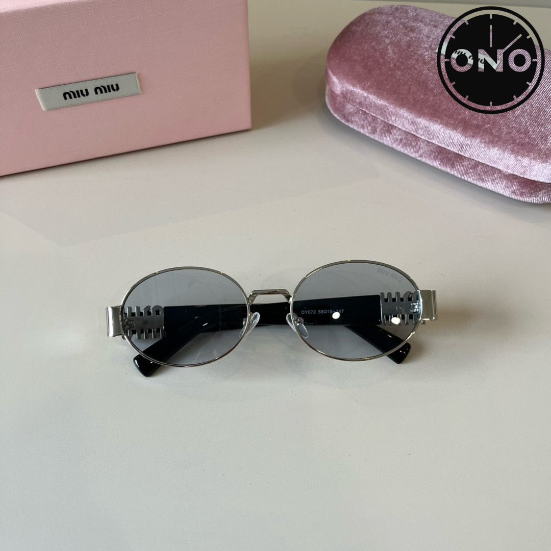 miumiu-glasses_11_9.jpg