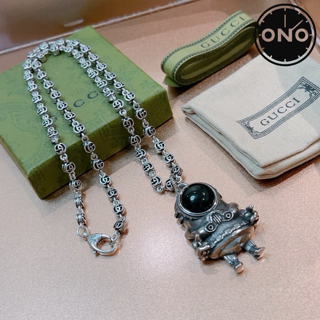 gucci-necklace_59_3.jpg