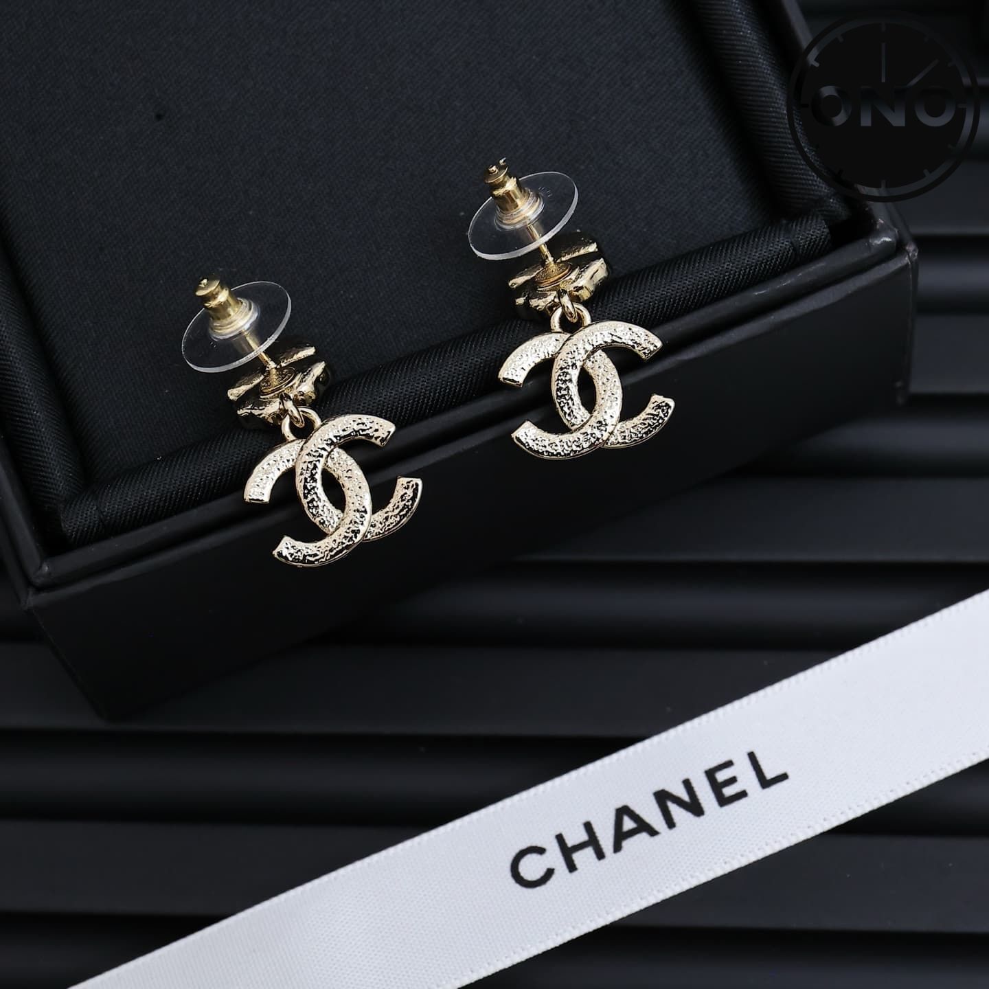 chanel-ring_78_4.jpg